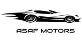 Asaf Motors - İzmir